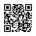 GEC25DRAN QRCode