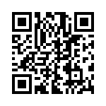 GEC25DRAS-S734 QRCode