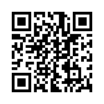 GEC25DREF QRCode