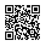 GEC25DREH-S13 QRCode