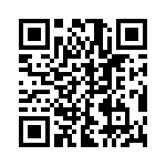 GEC25DREH-S93 QRCode