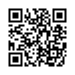 GEC25DREI-S93 QRCode