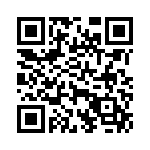 GEC25DREN-S734 QRCode