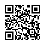 GEC25DRES-S13 QRCode