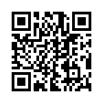 GEC25DRTH-S13 QRCode