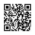 GEC25DRTS-S93 QRCode