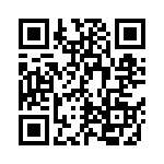 GEC25DRXH-S734 QRCode