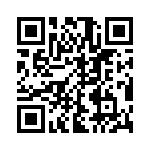 GEC25DRYH-S13 QRCode