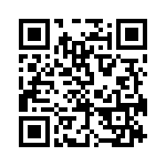 GEC25DRYH-S93 QRCode