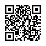 GEC25DRYN QRCode