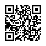 GEC26DRAH-S734 QRCode