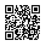 GEC26DREF-S13 QRCode