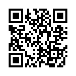 GEC26DREF-S734 QRCode