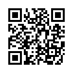 GEC26DREI-S93 QRCode