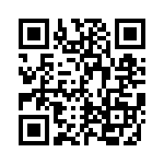 GEC26DRES-S13 QRCode