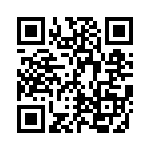 GEC26DRES-S93 QRCode