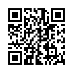 GEC26DRXS QRCode