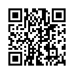 GEC26DRYH-S734 QRCode