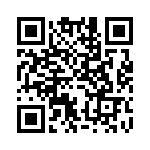 GEC26DRYN-S13 QRCode