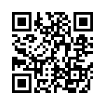 GEC26DRYN-S734 QRCode