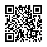 GEC26DRYS-S93 QRCode