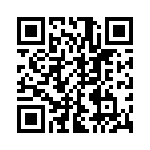 GEC26DRYS QRCode