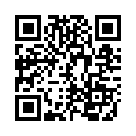 GEC26DTEN QRCode