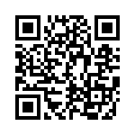 GEC26SGSN-M89 QRCode