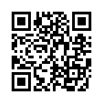 GEC27SABN-M30 QRCode