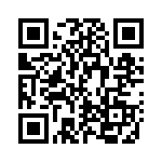 GEC28000 QRCode