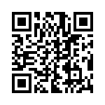 GEC28DREI-S13 QRCode