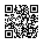 GEC28DREI-S734 QRCode