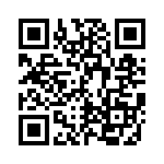 GEC28DREN-S13 QRCode