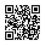 GEC28DRES-S93 QRCode