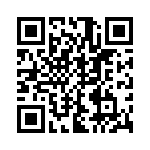 GEC28DRTF QRCode