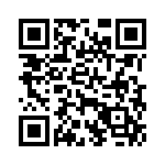 GEC28DRTN-S13 QRCode