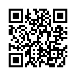 GEC28DRTN-S734 QRCode