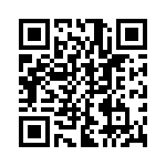 GEC28DRTN QRCode