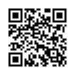 GEC28DRTS-S734 QRCode