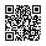 GEC28DRXH QRCode