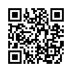 GEC28DRYI-S13 QRCode