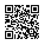 GEC28DRYI-S734 QRCode