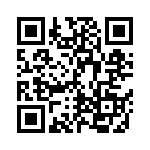 GEC28DRYS-S734 QRCode