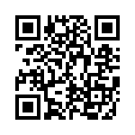 GEC28SABN-M30 QRCode