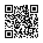 GEC28SBSN-M89 QRCode