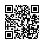 GEC28SGSN-M89 QRCode