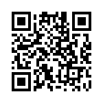 GEC30DRAS-S734 QRCode