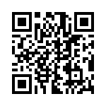 GEC30DREH-S93 QRCode