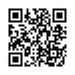 GEC30DREI-S734 QRCode