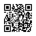 GEC30DRES-S13 QRCode